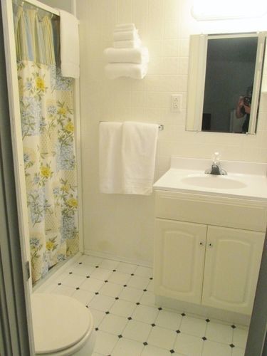 Country Squire Motel Littleton Bagian luar foto